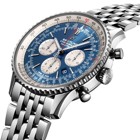 does breitling have sales|breitling watches sale clearance.